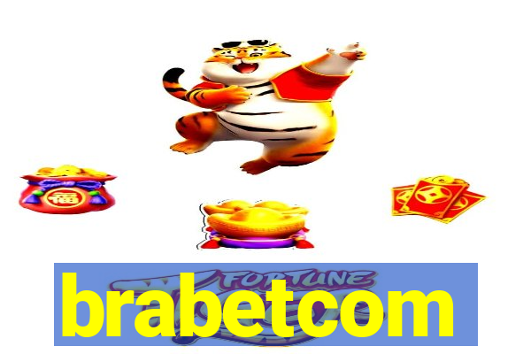 brabetcom