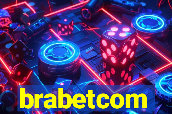 brabetcom