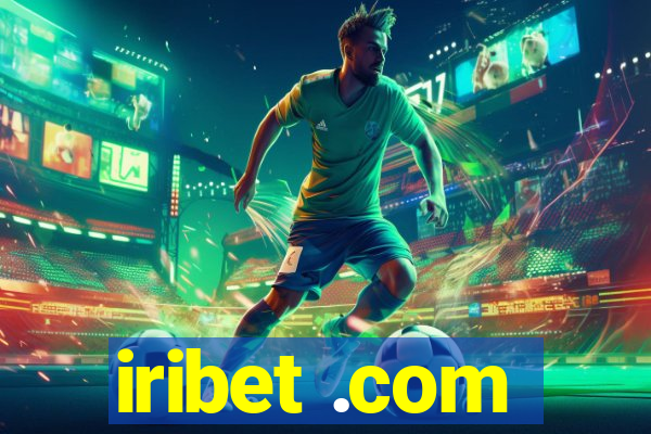 iribet .com