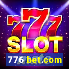 776 bet.com