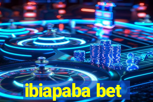 ibiapaba bet