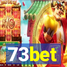 73bet
