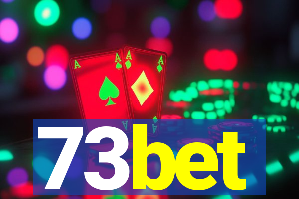 73bet