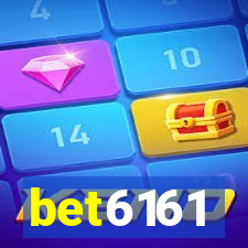 bet6161
