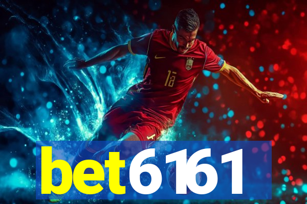 bet6161