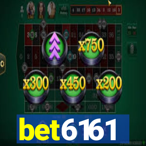 bet6161