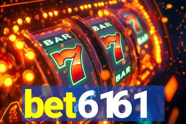 bet6161