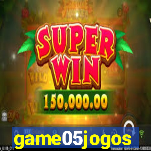 game05jogos