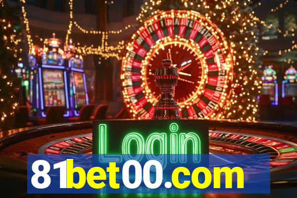 81bet00.com