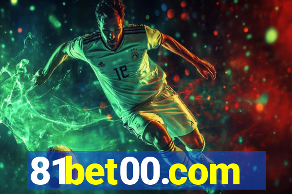 81bet00.com