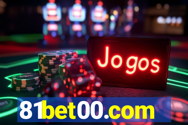 81bet00.com
