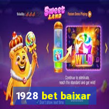 1928 bet baixar