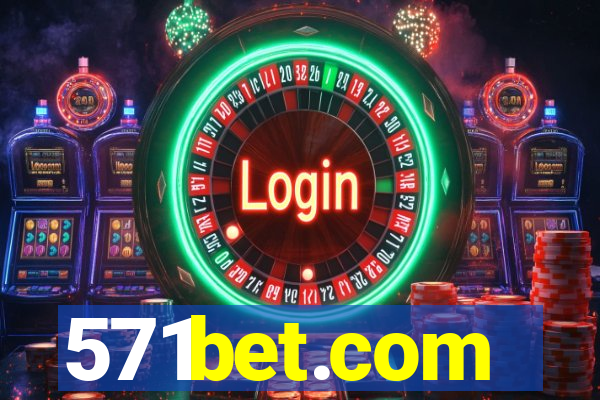 571bet.com