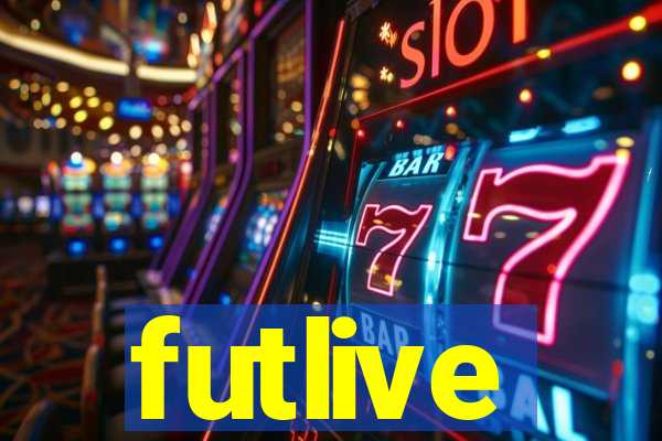 futlive