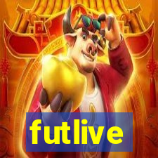 futlive
