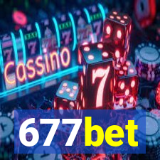 677bet