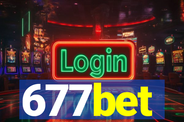 677bet