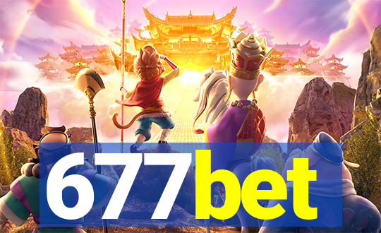 677bet