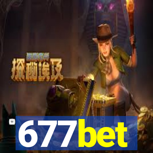 677bet