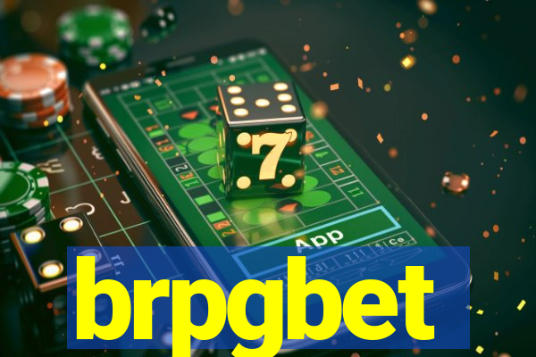 brpgbet