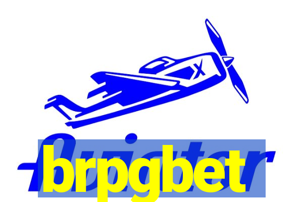 brpgbet