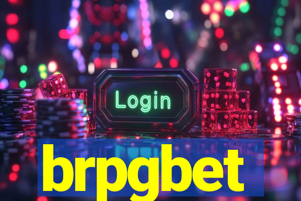 brpgbet