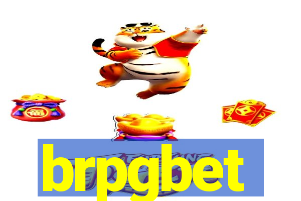 brpgbet