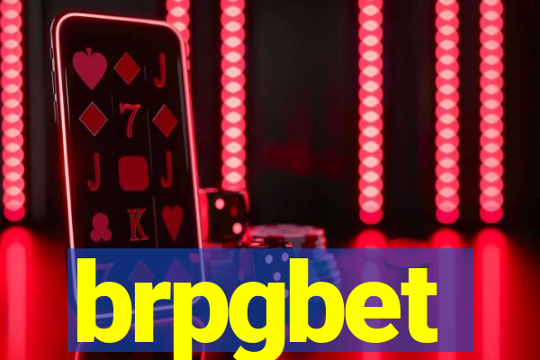 brpgbet