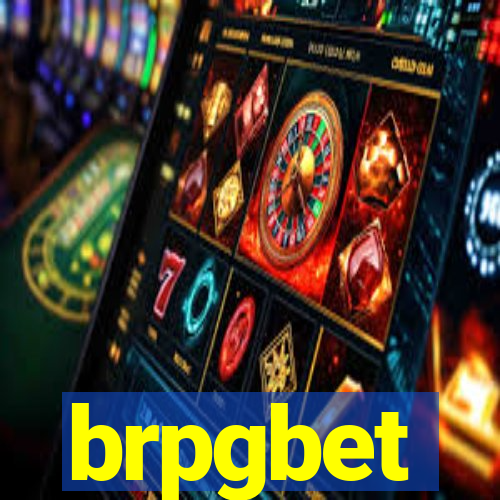brpgbet