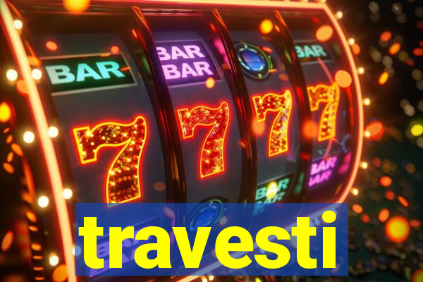 travesti acompanhante santos sp