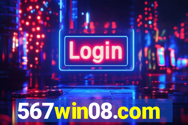 567win08.com