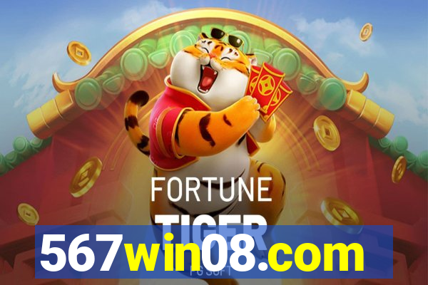 567win08.com