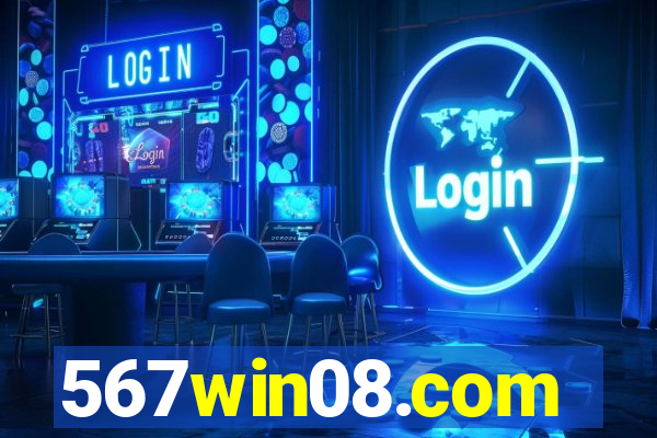 567win08.com
