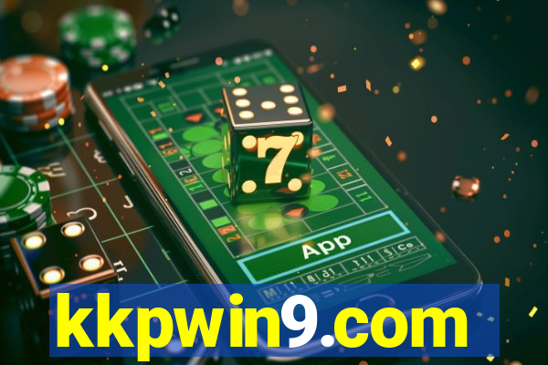 kkpwin9.com