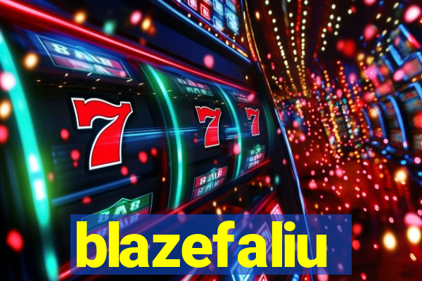 blazefaliu