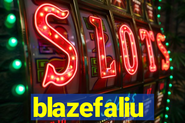 blazefaliu