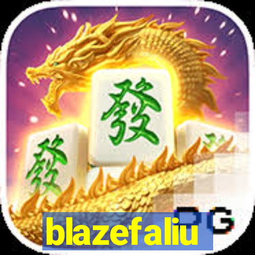 blazefaliu