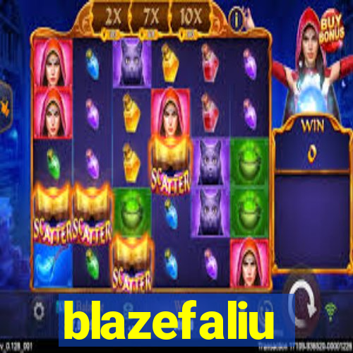 blazefaliu