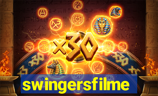 swingersfilme