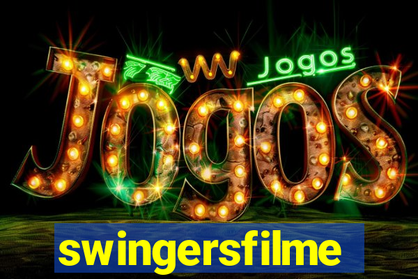 swingersfilme