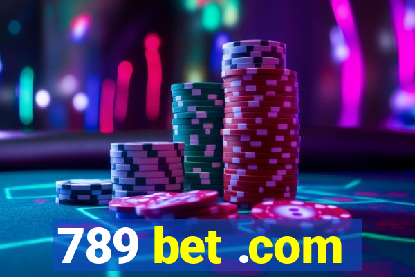 789 bet .com