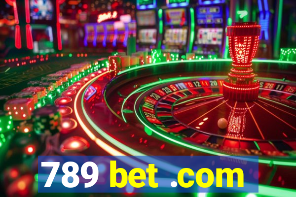 789 bet .com