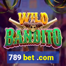 789 bet .com