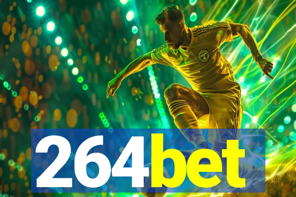 264bet