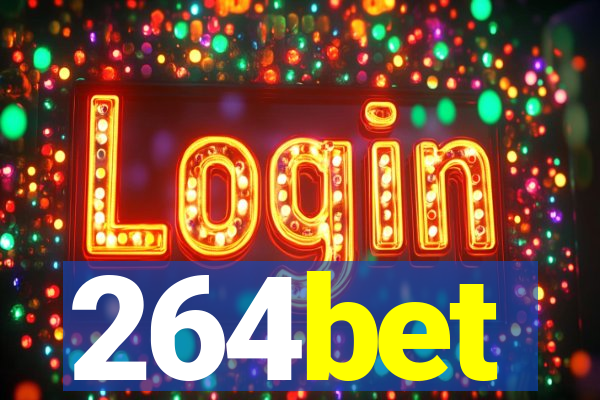 264bet