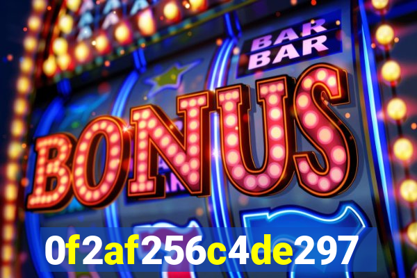 v68 bet login