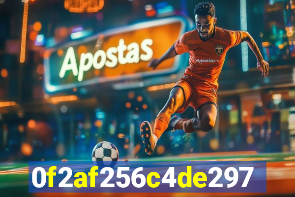 v68 bet login