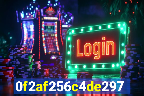 v68 bet login