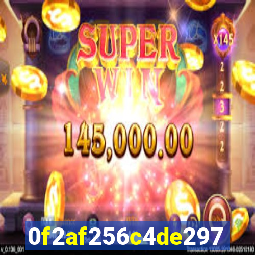 v68 bet login