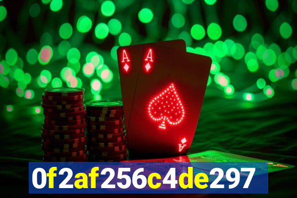 v68 bet login